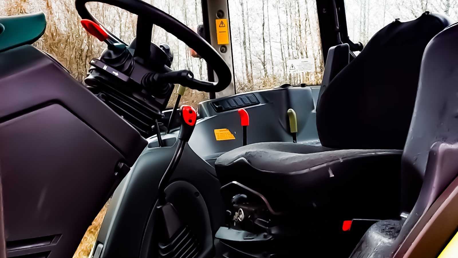 OmecoHub - Immagine 5